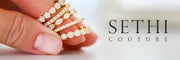 Sethi Couture